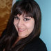 Isabel Landeros Costa - Facebook