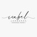 Isabel Landeros Handmade Jewelry - Facebook