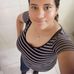 Isabel Landeros Melendez - Facebook