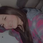 Isabel Martinez Landeros - @_isab3l.xx - Instagram