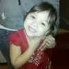 isabella_landeros - @isabella_landerosramirez - TikTok
