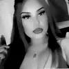 isabellalanderos78 - @isabellalanderos78 - TikTok