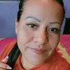 isabellanderos847 - @isabellanderos847 - TikTok