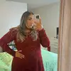 isabellanderos🍒 - @isabellanderos - TikTok