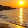 isalanderos - @isabel.landeros_ - TikTok