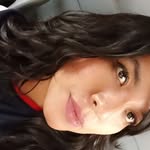 Landeros Paola - @isabel.landeros.5895 - Instagram