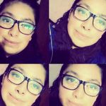 Miriam Salas - @isabel.landeros.1610 - Instagram