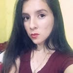 Rocio Isabel Landeros Carrillo - @rocioisabellanderoscarrillo - Instagram