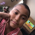 Samantha Isabel Landeros - @landerossamanthaisabel - Instagram