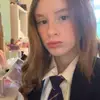 ꨄ★ ISABELLE ꨄ★ - @isabelle.larkin1 - TikTok