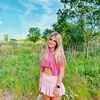 BK⭐️🐆💓 - @isabellarkingg - TikTok