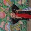 iisabellarkin - @iisabellarkin - TikTok