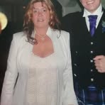 Isabel Larkin - Facebook