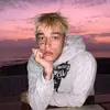 Isabel Larkin - @bkrhhzbu - TikTok