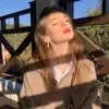 isabel larkin - @isabel_larkin7 - TikTok