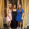 Isabella ⭐️ - @isabellaalarkin - TikTok