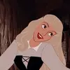 isabella king - @isabellarking - TikTok