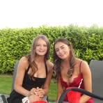 Isabella Larkin - Facebook