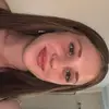 Isabella Larkin - @isabellalarkin - TikTok