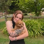 Isabella Larkin - Facebook