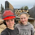 Isabella Larson - Facebook