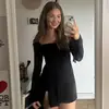 isabellalarkin - @isabella_larkin - TikTok