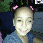 isabellarkin - @tit0903 - Instagram