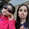 Isabellarkin - @isabellarkin2 - TikTok