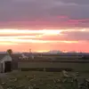 isabelle - @isabelle.larkin0 - TikTok