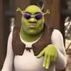 ~Isabelle~ - @isabelle_larkin456 - TikTok