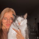 Izzy ☼ - @isabel_larkins - Instagram