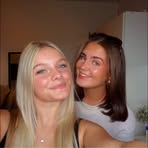 Izzy Ireland-Larkin - Facebook