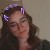 larkins.isabel - @isabel_larkins - TikTok
