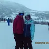 oi - @isabellalarkinspam - TikTok
