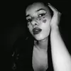 Bel Larson - @isabellilarson - TikTok