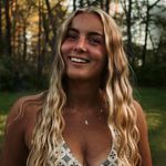 isabel grace - @isabel.larson7 - Instagram