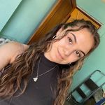 Isabel - @isabel.larson - Instagram