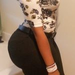 Isabel Larson - @libbie4246639 - Instagram