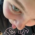 Isabel Larson - @isabellarson26 - Instagram