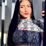 isabel Larson - @isabel_larson13 - Instagram