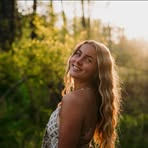 Isabel Larson - Facebook