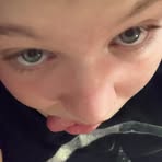 Isabel Larson - Facebook
