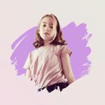 Isabel Larson - @isabella.ingrid.larson - Instagram