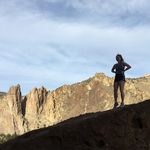 Isabel - @isabel.t.larson - Instagram