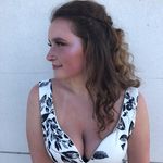 Isabel Larson - @izzy.larson - Instagram
