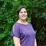 Isabel Larson - @bel.larson.9 - Instagram