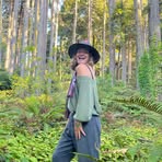 Isabel Larson - Facebook