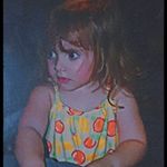 Isabel Larson - @isabellarson377 - Instagram
