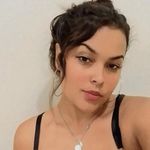 isabel souza - @isabel_larson549 - Instagram