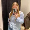 Isabell Larson - @isabelllarson - TikTok